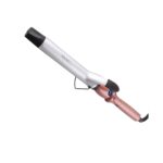 MAC Styler Professional Hair Clipper – MC-3325