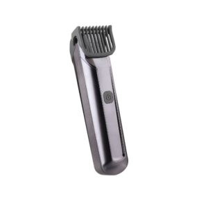 MAC Styler Professional Hair Clipper – MC-5819