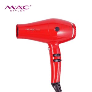Sèche-Cheveux MC-6900