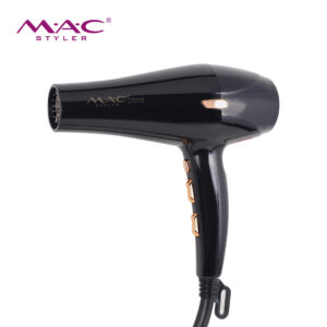 Sèche-Cheveux MC-6950