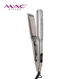 Fers à Lisser MC-5580