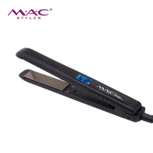 Fers à Lisser MC-5523