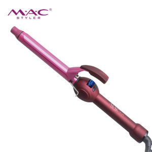 Fers à Boucler MC-3336