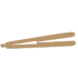 ABUIABAEGAAgg-SCiAYo84qlgQYwSDhI.png