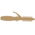 ABUIABAEGAAgjPSCiAYoiLT_yAIwSDhI.png