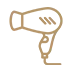 ABUIABAEGAAgmYSDiAYoiMbkVDBIOEg.png