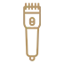 ABUIABAEGAAgo-yCiAYo8_ze8gcwSDhI.png