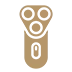 ABUIABAEGAAgvfWCiAYogK2snQUwSDhI.png