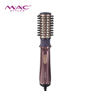 Brosses Électriques MC-6760