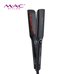 Fers à Lisser MC-5592