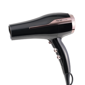 Sèche-Cheveux MC-6920