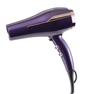 Sèche-Cheveux MC-6930