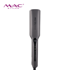 Fers à Lisser MC-5591