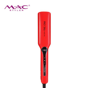 Fers à Lisser MC-5590