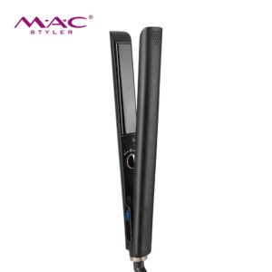 Fers à Lisser MC-5593