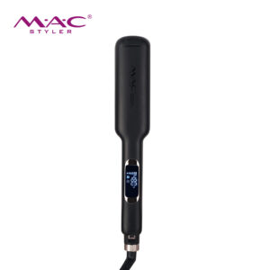 Fers à Lisser MC-5585