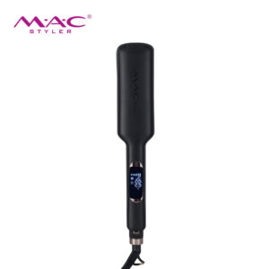 Fers à Lisser MC-5584