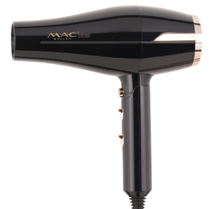 Sèche-Cheveux MC-6980