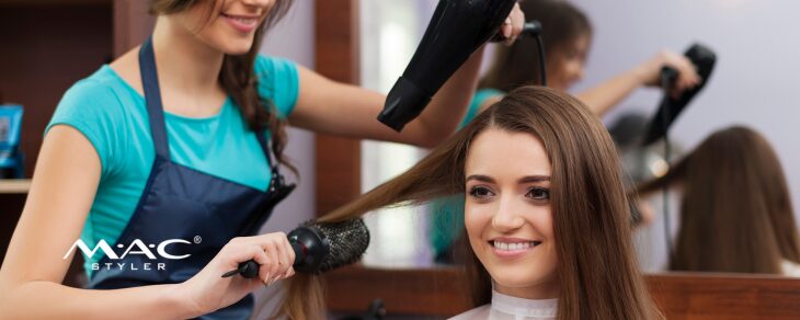 MAC STYLER BOUTIQUE OFFICIELLE JUMIA ALGERIE