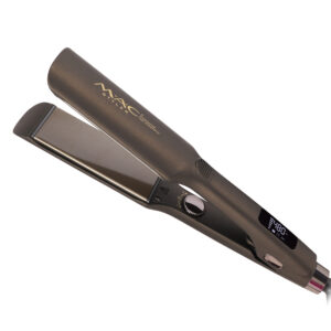 Fers à Lisser MC-5586