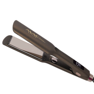 Fers à Lisser MC-5587