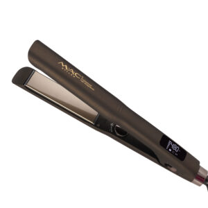 Fers à Lisser MC-5588