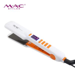 Fers à Lisser MC-2042