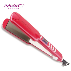 Fers à Lisser MC-2041