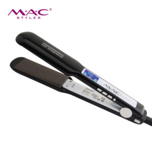 Fers à Lisser MC-2034