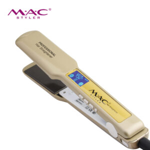 Fers à Lisser MC-2031