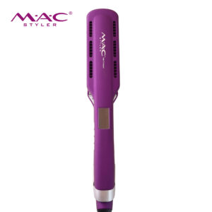 Fers à Lisser MC-2077