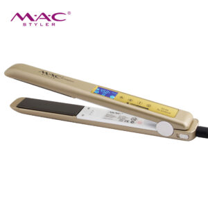 Fers à Lisser MC-2039