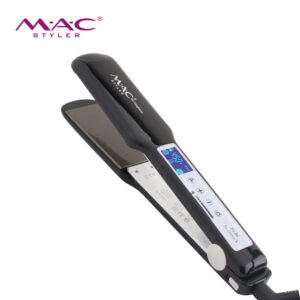 Fers à Lisser MC-2036