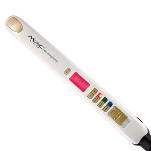 Fers à Lisser MC-2044