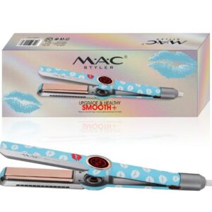 fer à lisser  MC-56