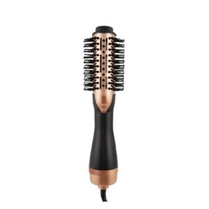 MAC Styler Brosse Soufflante One Step Professionnelle – MC-27