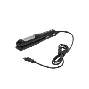 MAC Styler Automatic Hair Crimper – MC-3387