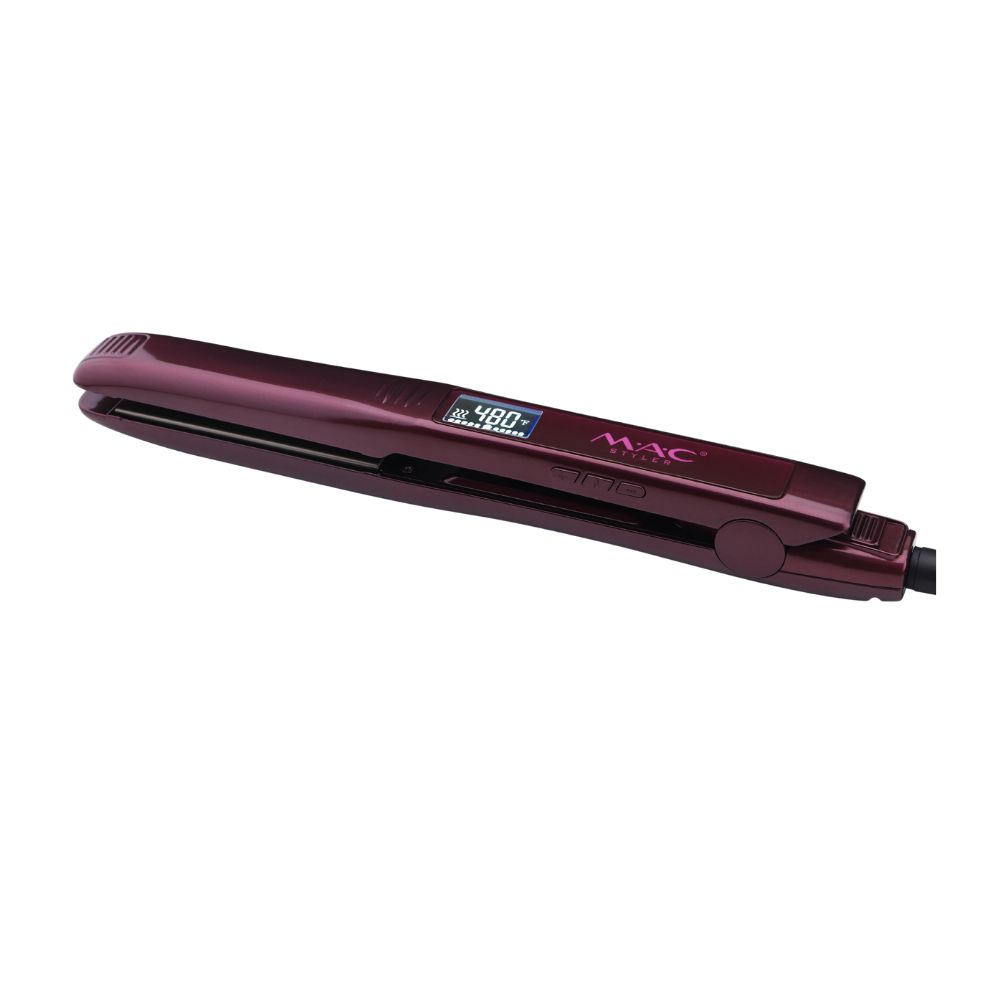 MC-5531-1