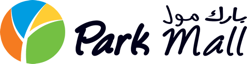 park-mall-setif-1522662626 park-mall-setif-1522662626